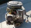motore-fiat-1-2-codice-188a4000
