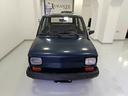 fiat-126-650-personal