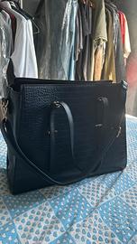 Lubardy borsa portacomputer per donna