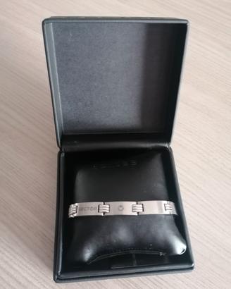 Bracciale Sector