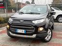 ford-ecosport-1-0-ecoboost-125-cv-titanium