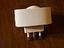 Immagine 3
