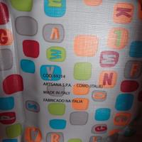 vaschetta gonfiabile chicco