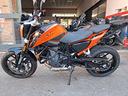 ktm-690-duke-abs