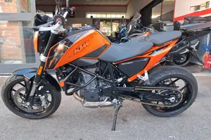 ktm 690 duke abs