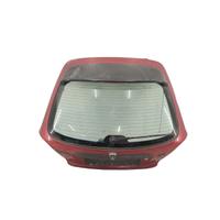 Portellone rosso Rover 200 R3 del 1997