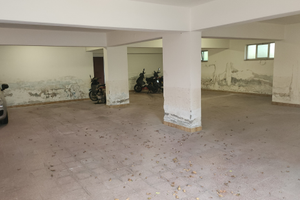 Garace auto e cantina