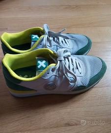 Scarpe sportive da donna