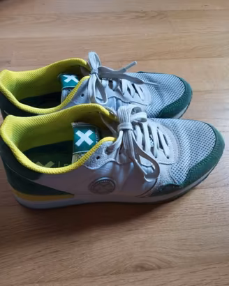 Scarpe sportive da donna