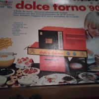 Dolce Forno 