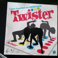 Twister 