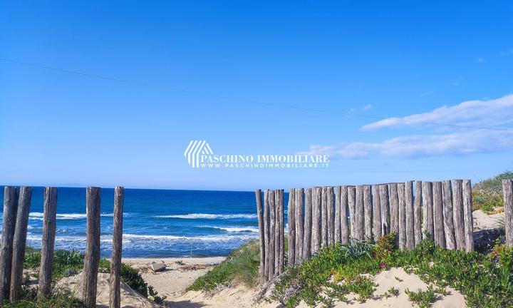 Appartamento, Sorso.