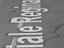 Immagine 11