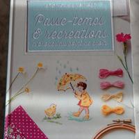 Libro Veronique Enginger