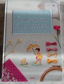 Libro Veronique Enginger