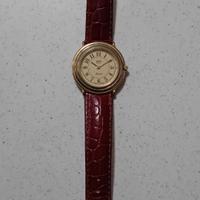 orologio Gala quartz