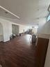magazzino-roma-cod-rif-3326432vcg-
