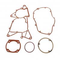 Serie guarnizioni motore Harley Davidson Cagiva 25
