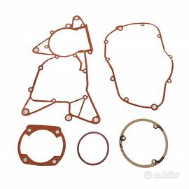 Serie guarnizioni motore Harley Davidson Cagiva 25
