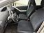 Immagine 20