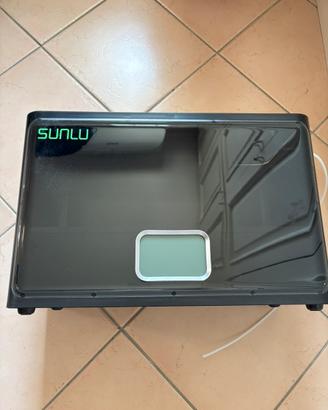 Essiccatore Filamenti 3D Sunlu S4 (4 Bobine)