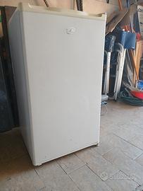 Frigo da campeggio Daya