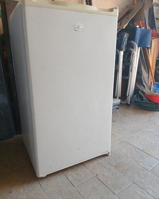 Frigo da campeggio Daya