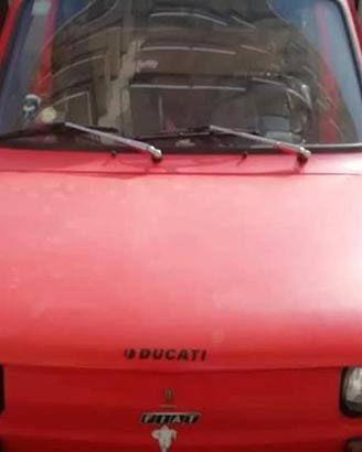 Fiat 126