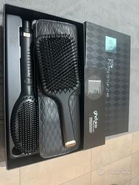 Ghd spazzola lisciante
