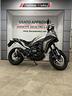 moto-morini-x-cape-649-2024