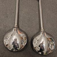 specchietti vespa gts 250