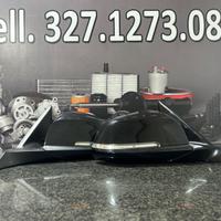 Coppia SPECCHIETTO RETR. BMW Serie 1 F20 20202004