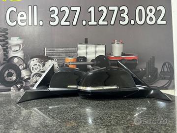 Coppia SPECCHIETTO RETR. BMW Serie 1 F20 20202004