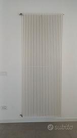 Radiatore Cordivari ALICE 22 TANDEM VERTICALE