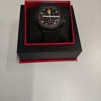 Orologio Ferrari modello FE 10-IPB-CP-FC