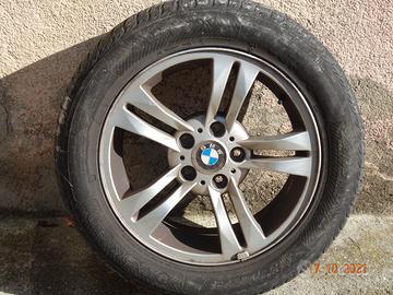 Cerchi bmw