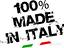 Immagine 9