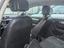 Immagine 23
