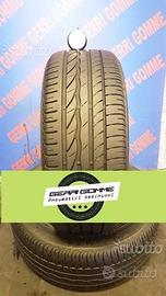 Gomme usate 195 50 15