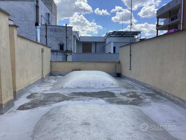Appartamento – Andria, San Valentino - Vista 4