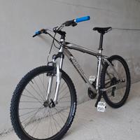 Specialized Hardrock SE
