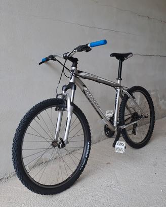 Specialized Hardrock SE