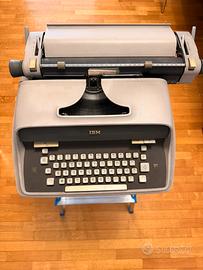 IBM Model C