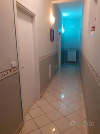 appartamento centrale 