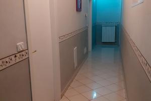 appartamento centrale 