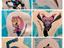 Immagine 3