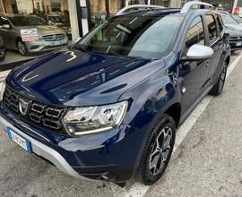 Dacia Duster 1.0 TCe 100 CV ECO-G 4x2 Prestige,UNI