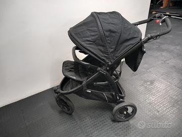 passeggino bambini