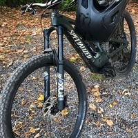 Specialized Turbo Levo Comp M5 2021