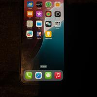 iPhone 11 128GB NERO